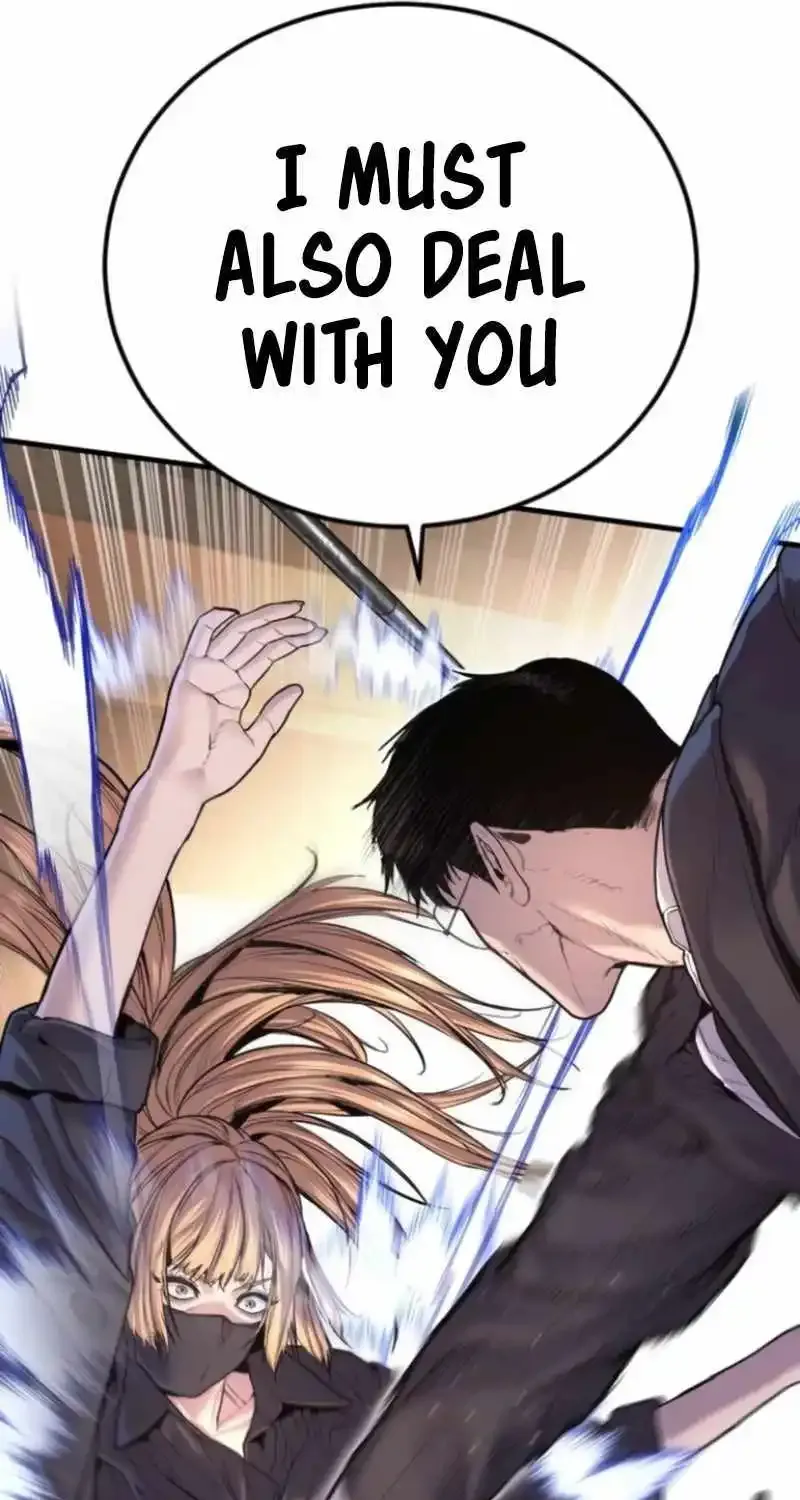 Read Director Kim chapter 157 image 182 on Lezhin