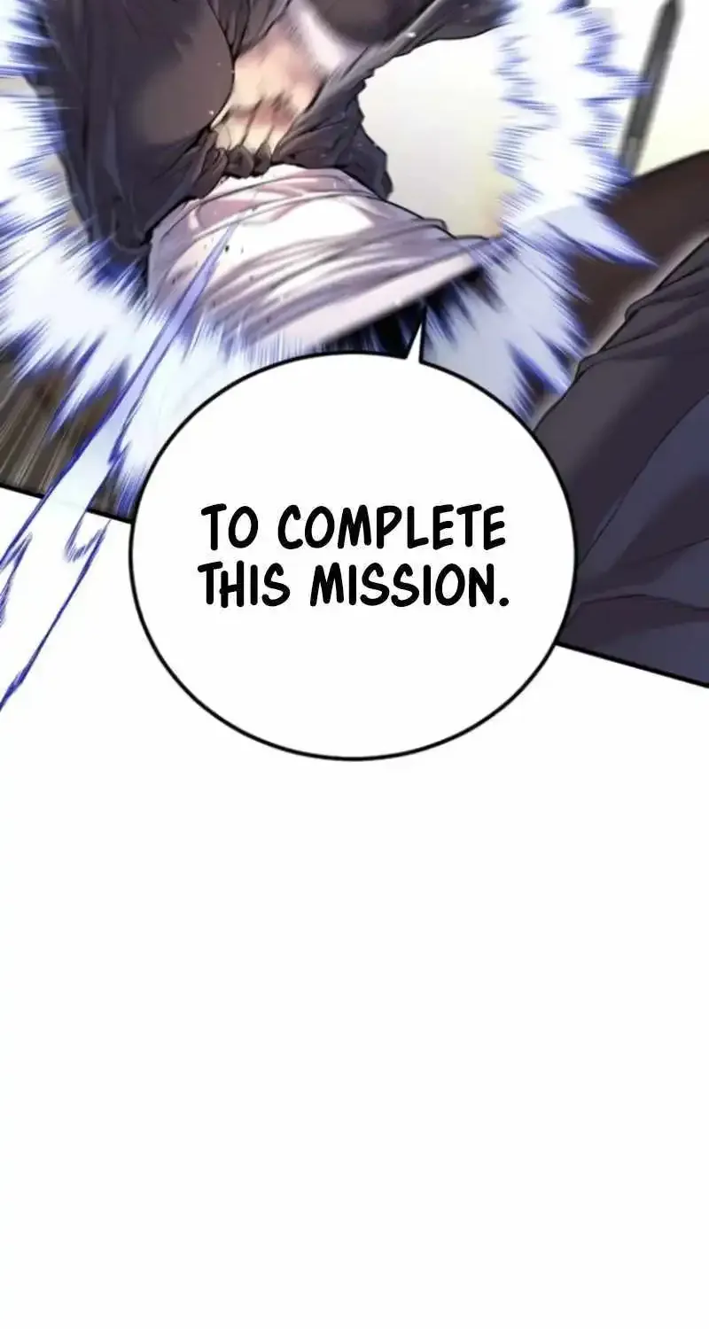 Read Director Kim chapter 157 image 183 on Lezhin