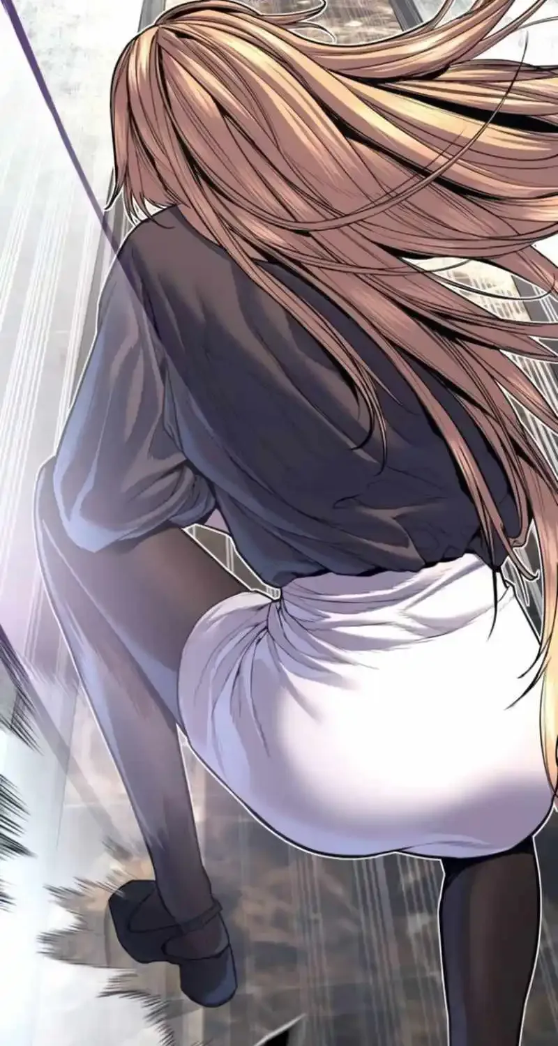 Read Director Kim chapter 157 image 185 on Lezhin