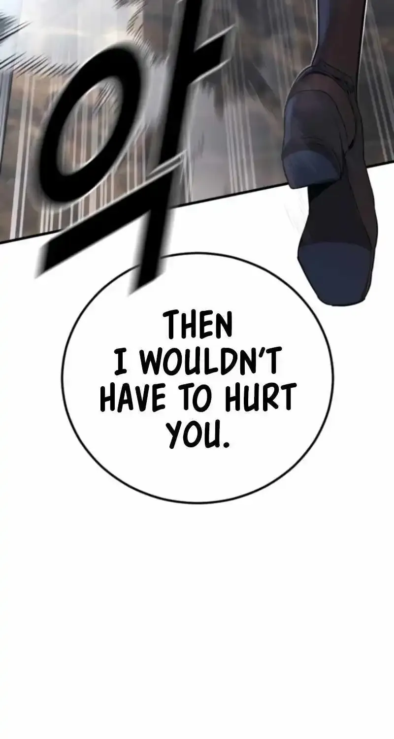 Read Director Kim chapter 157 image 186 on Lezhin