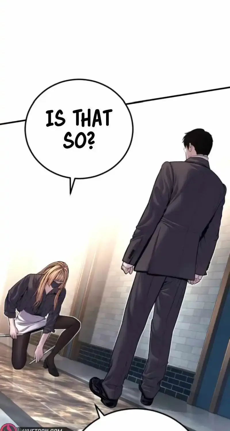 Read Director Kim chapter 157 image 187 on Lezhin