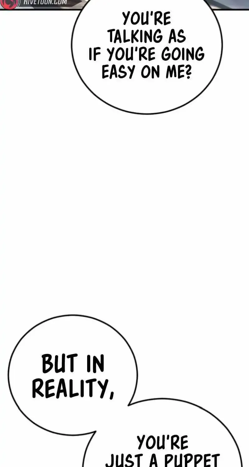 Read Director Kim chapter 157 image 188 on Lezhin