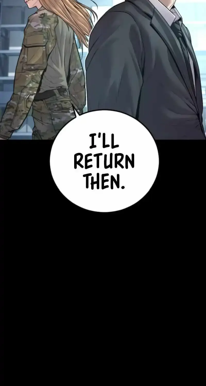 Read Director Kim chapter 157 image 19 on Lezhin