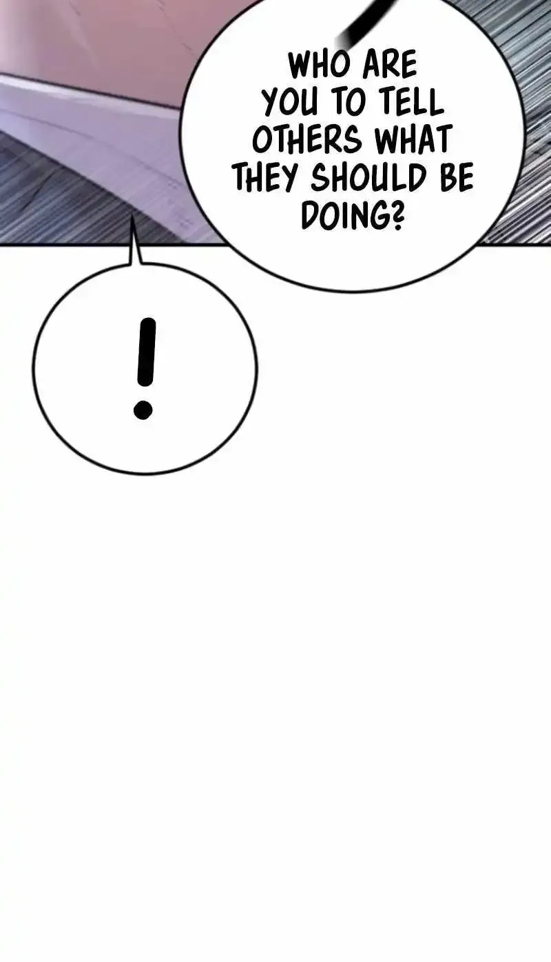 Read Director Kim chapter 157 image 190 on Lezhin