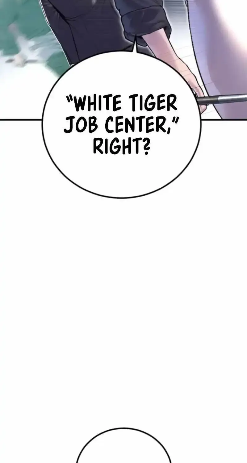 Read Director Kim chapter 157 image 192 on Lezhin