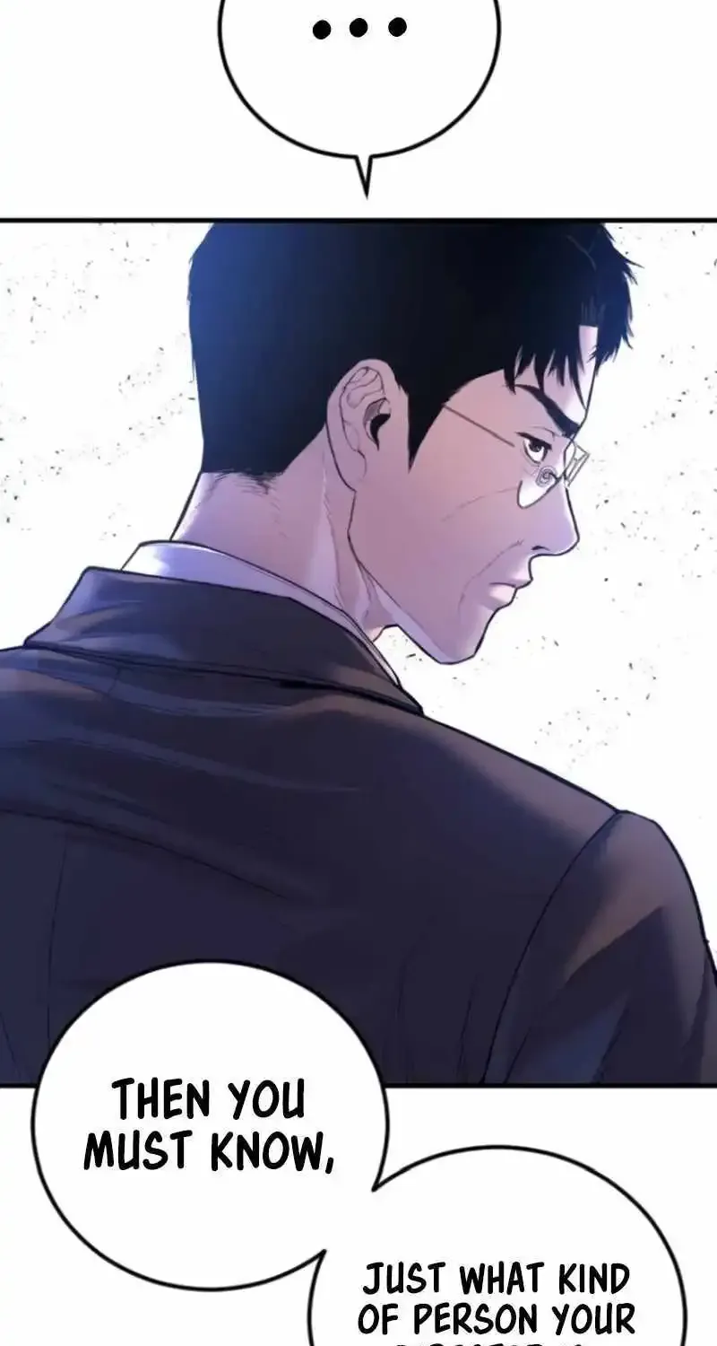 Read Director Kim chapter 157 image 193 on Lezhin