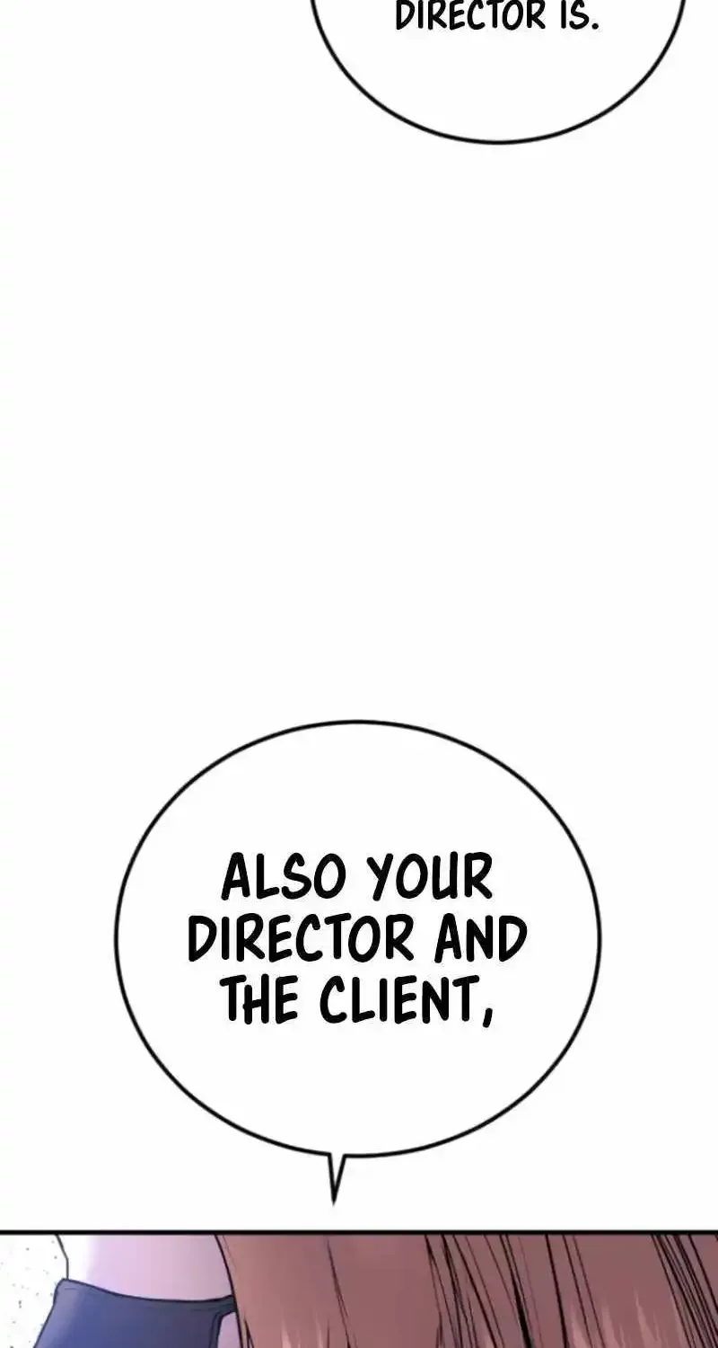 Read Director Kim chapter 157 image 194 on Lezhin