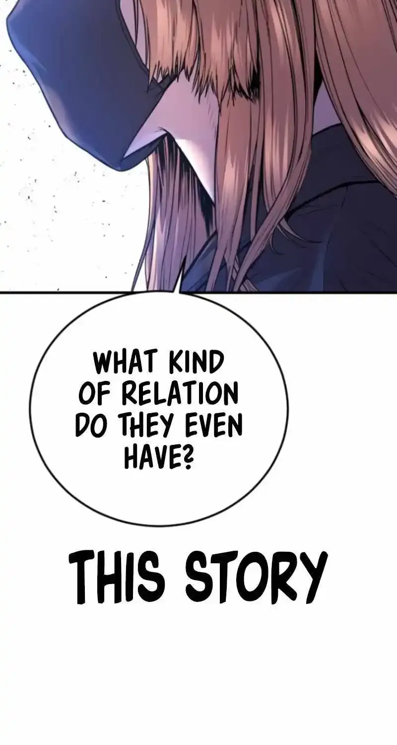 Read Director Kim chapter 157 image 195 on Lezhin