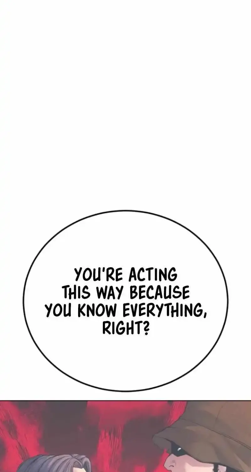 Read Director Kim chapter 157 image 198 on Lezhin
