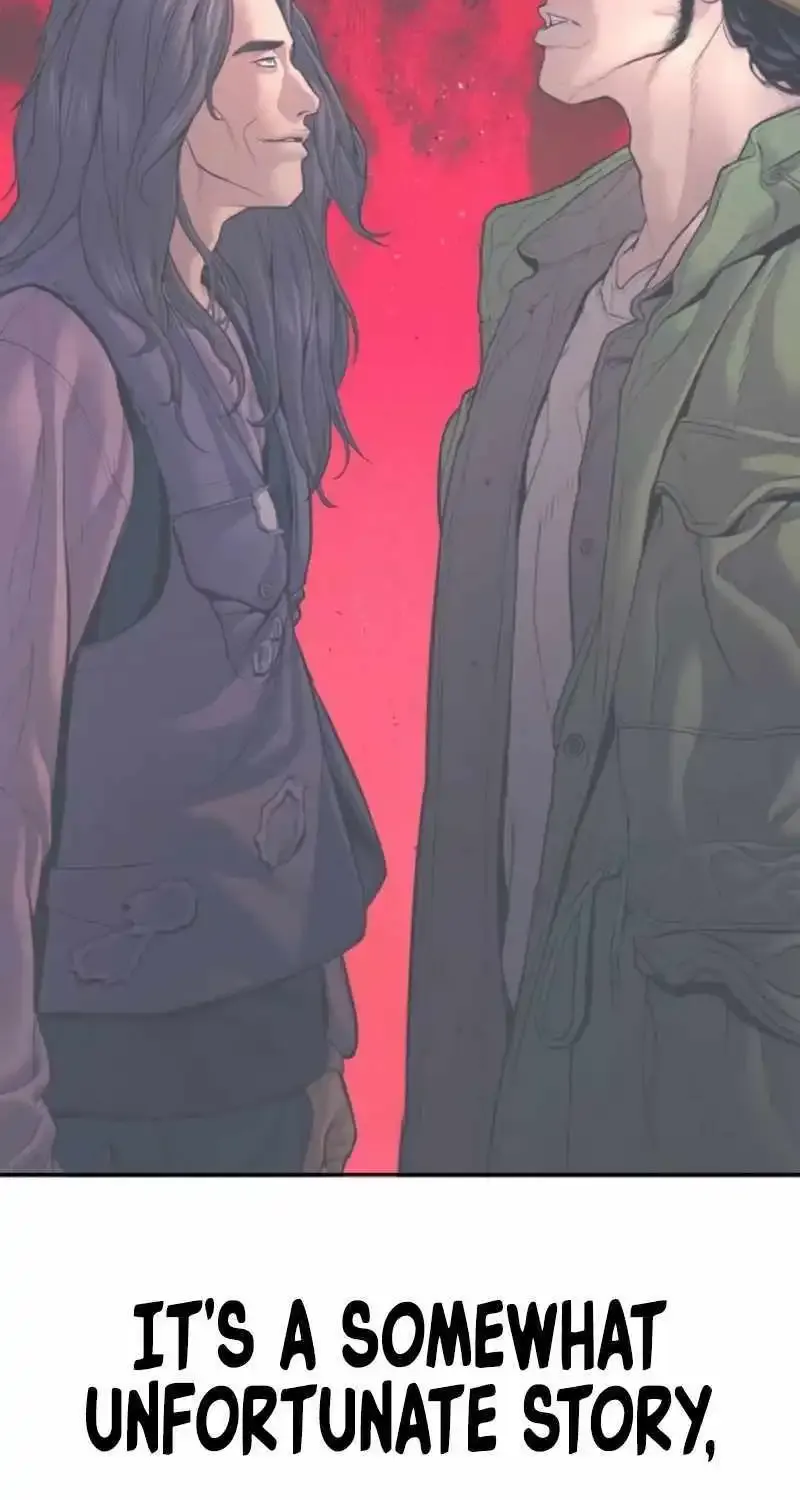 Read Director Kim chapter 157 image 199 on Lezhin