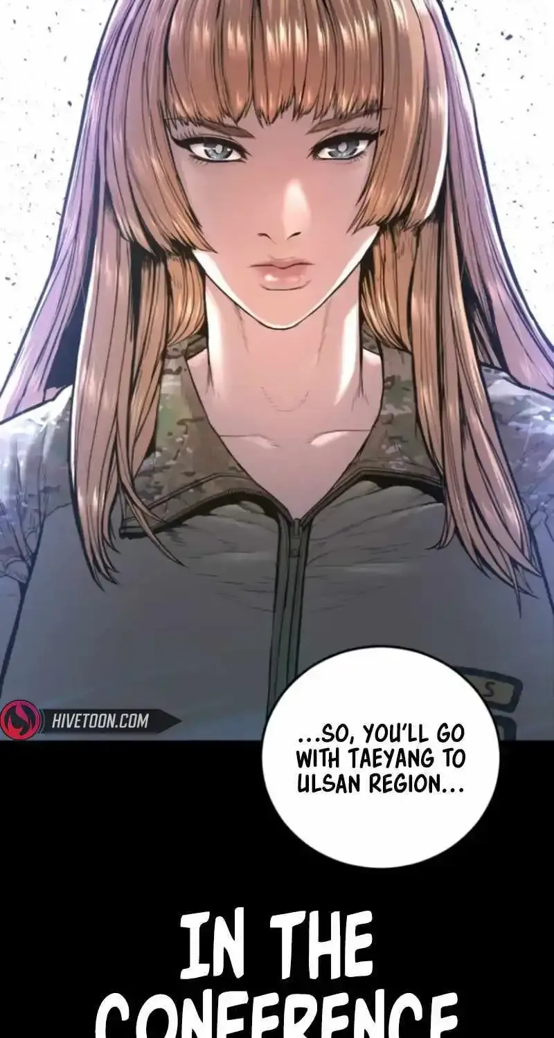 Read Director Kim chapter 157 image 2 on Lezhin