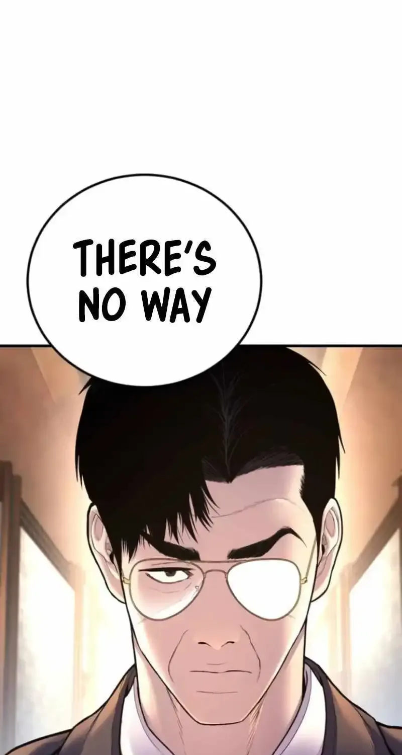 Read Director Kim chapter 157 image 201 on Lezhin
