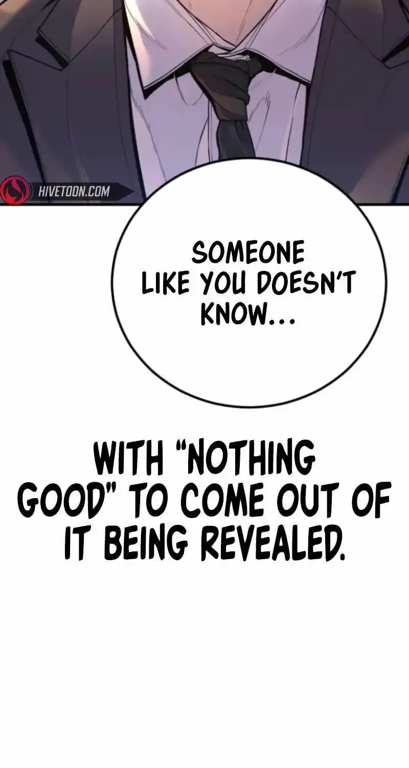 Read Director Kim chapter 157 image 202 on Lezhin
