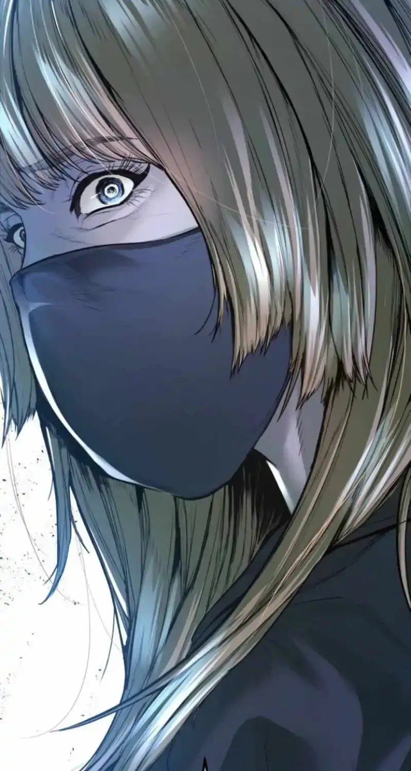 Read Director Kim chapter 157 image 204 on Lezhin