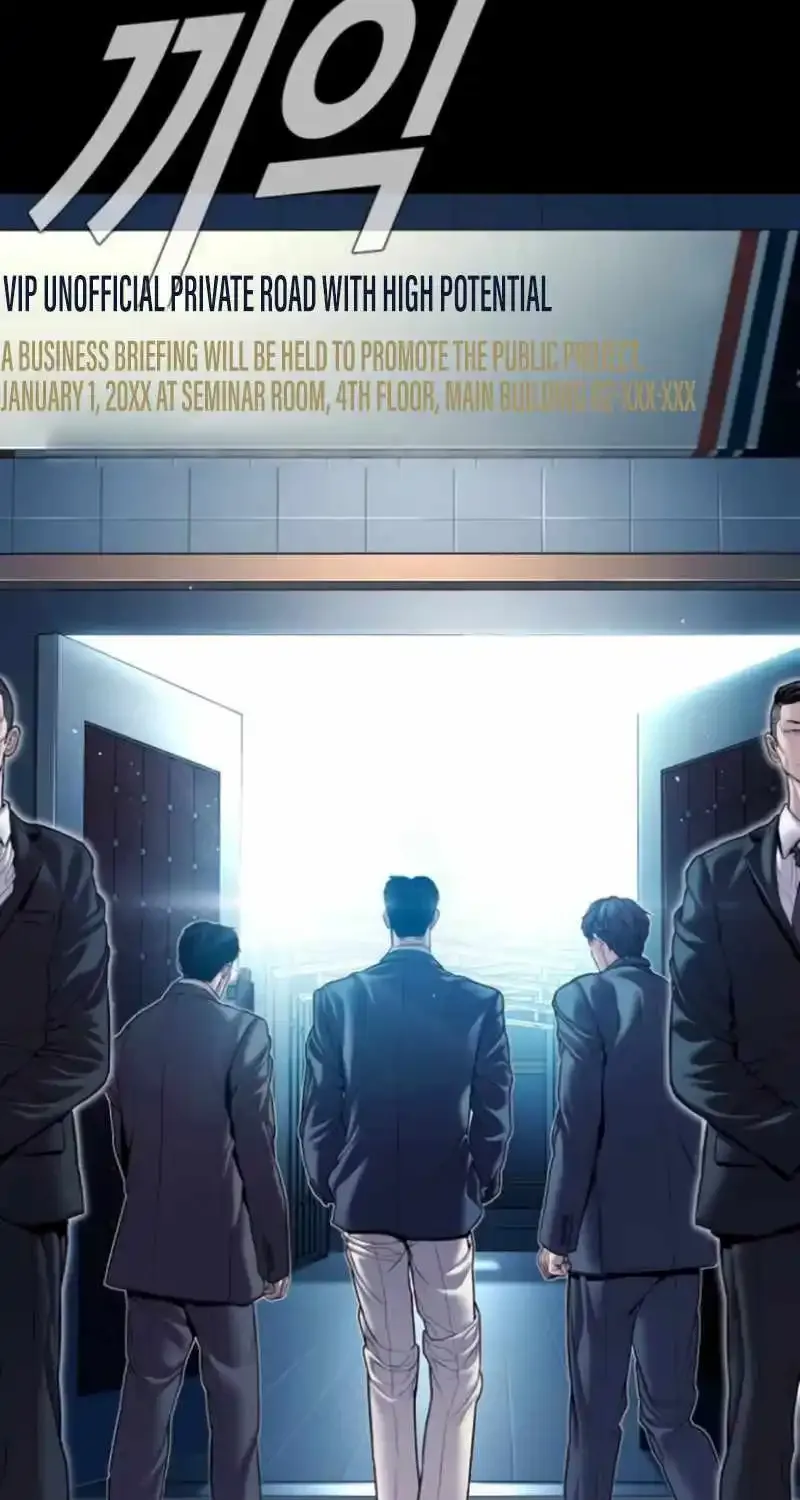 Read Director Kim chapter 157 image 25 on Lezhin