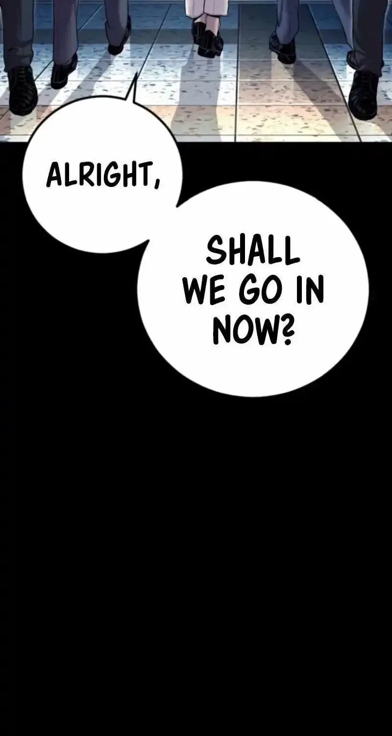 Read Director Kim chapter 157 image 26 on Lezhin