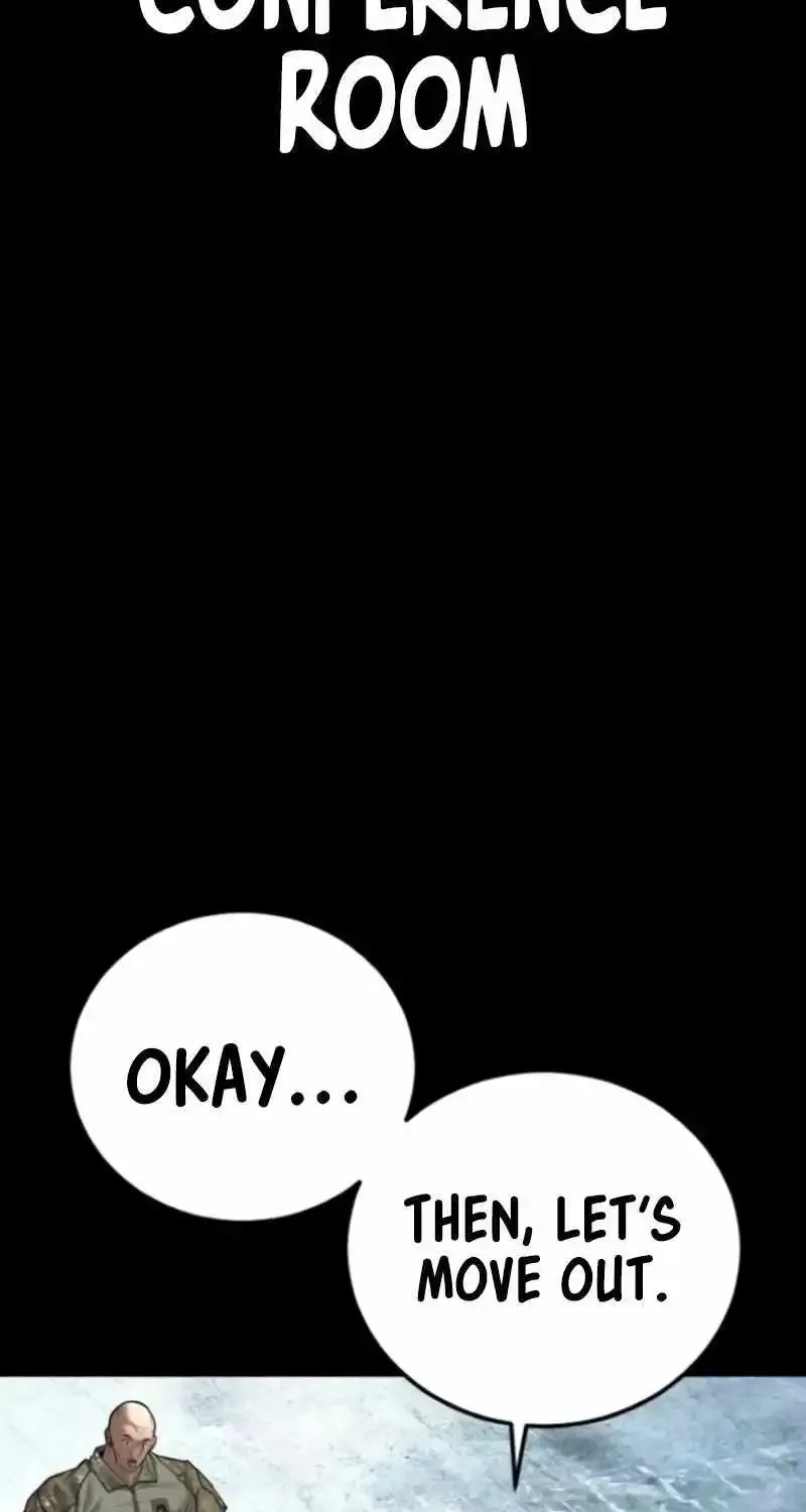 Read Director Kim chapter 157 image 3 on Lezhin