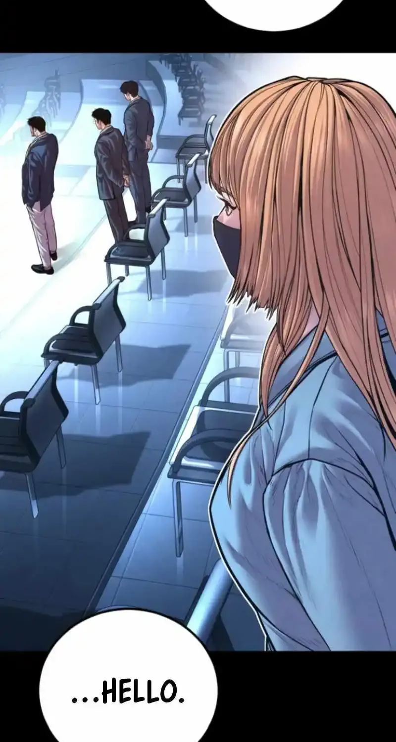 Read Director Kim chapter 157 image 32 on Lezhin