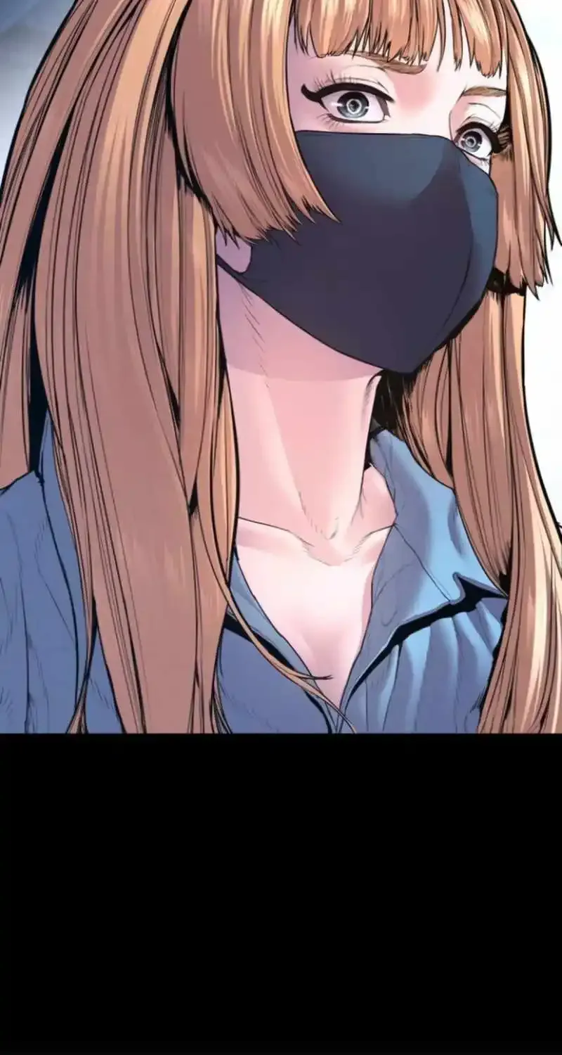Read Director Kim chapter 157 image 34 on Lezhin