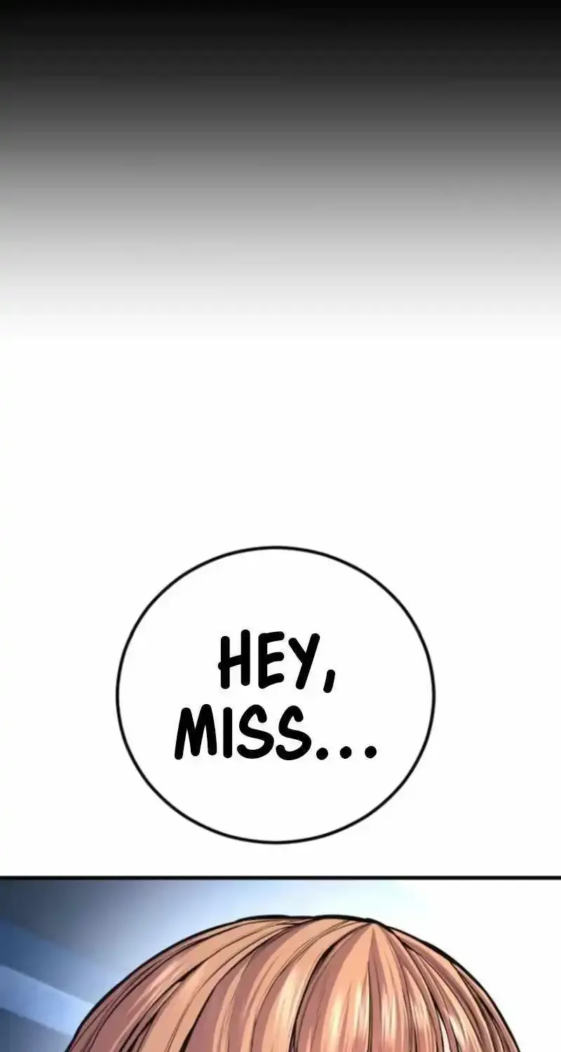 Read Director Kim chapter 157 image 35 on Lezhin