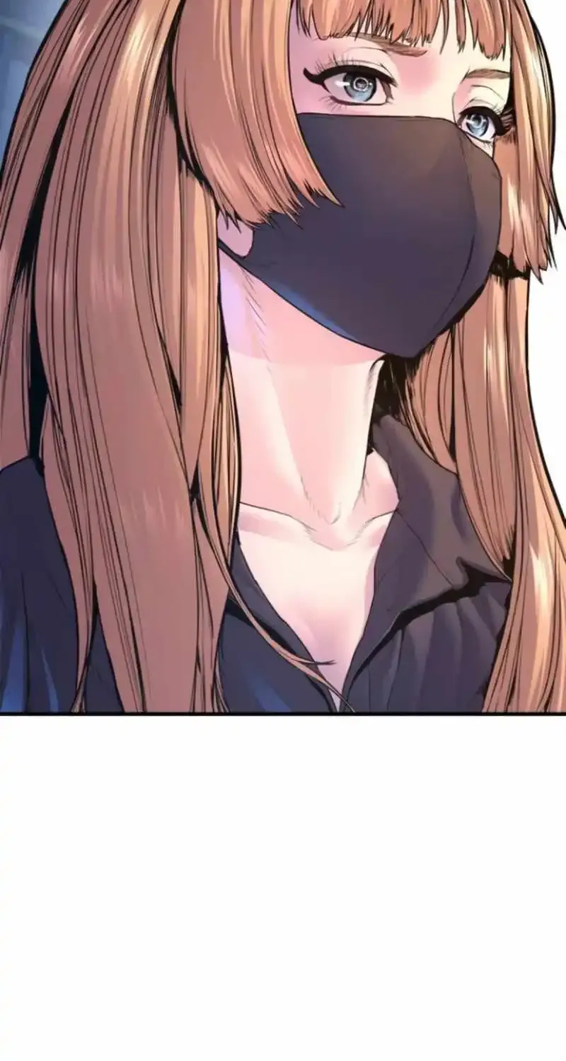 Read Director Kim chapter 157 image 36 on Lezhin