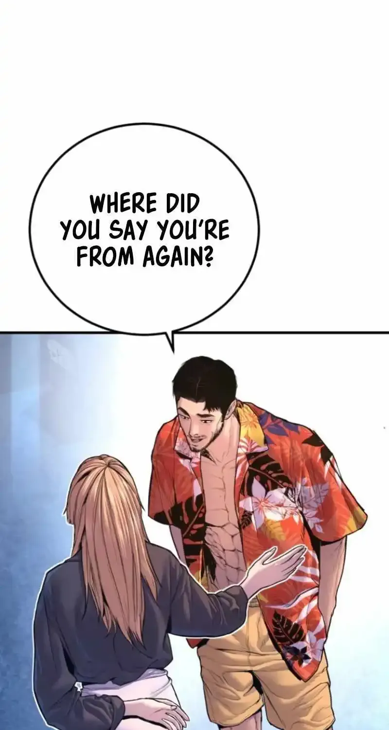 Read Director Kim chapter 157 image 37 on Lezhin