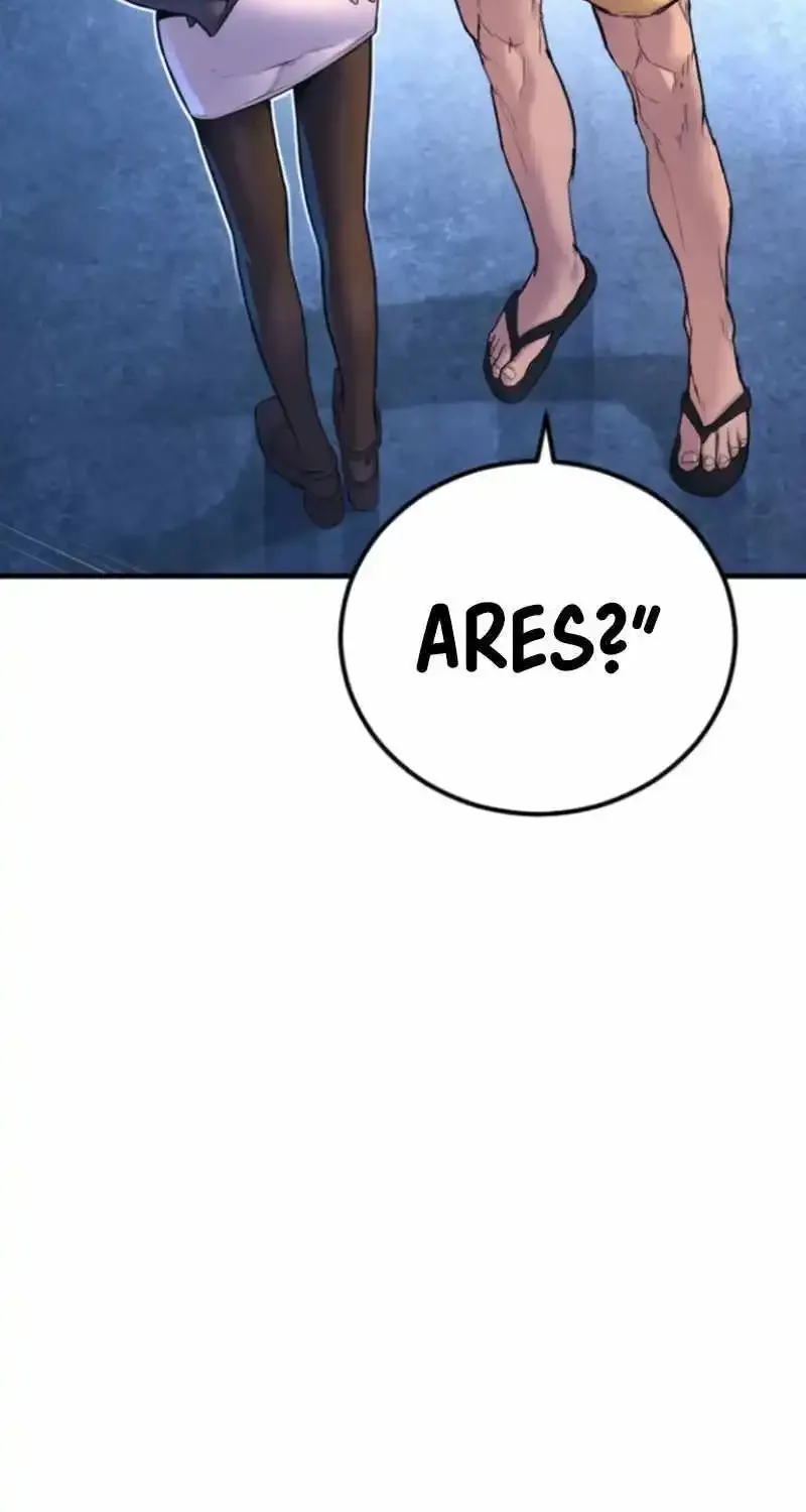 Read Director Kim chapter 157 image 38 on Lezhin