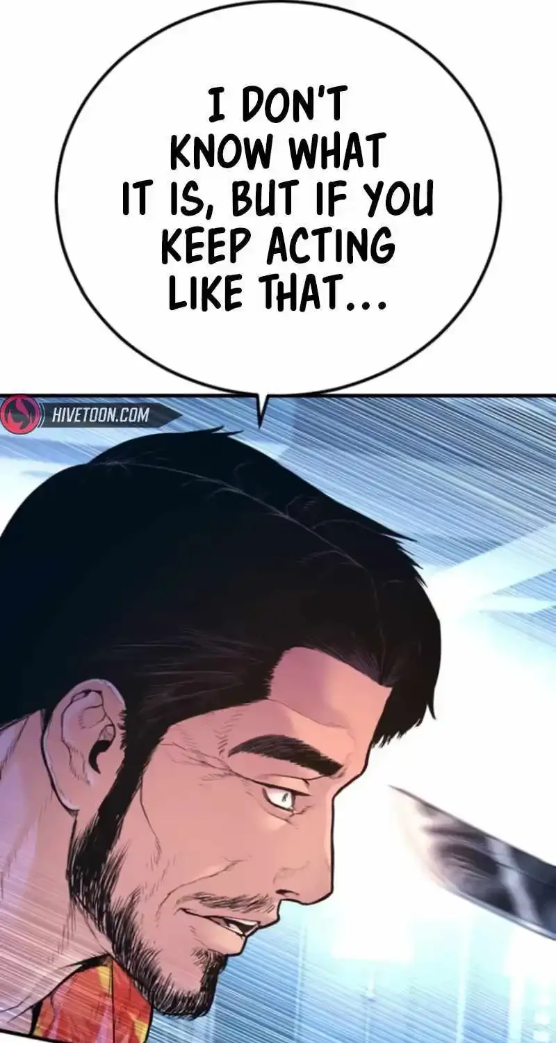 Read Director Kim chapter 157 image 40 on Lezhin