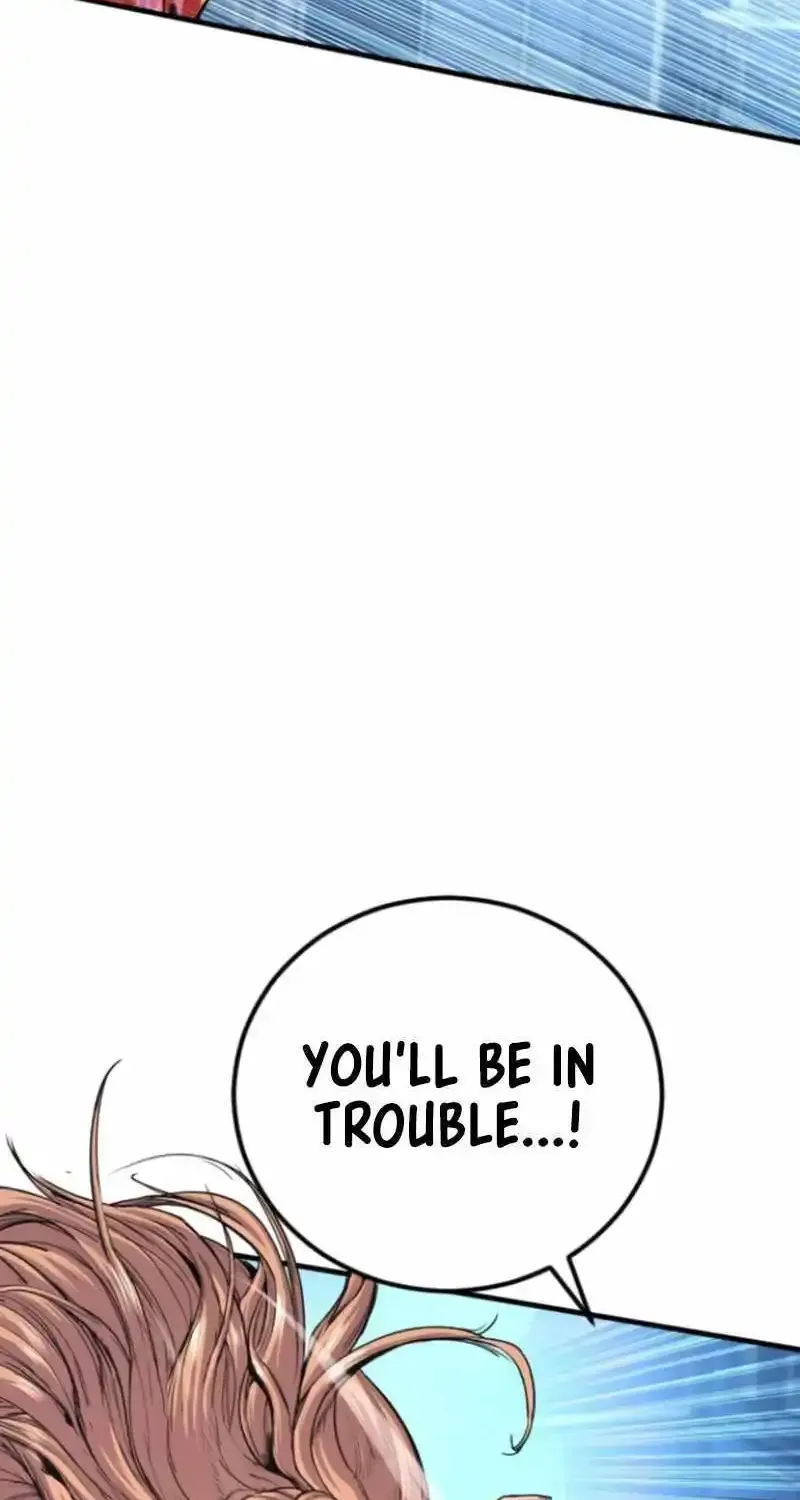 Read Director Kim chapter 157 image 41 on Lezhin