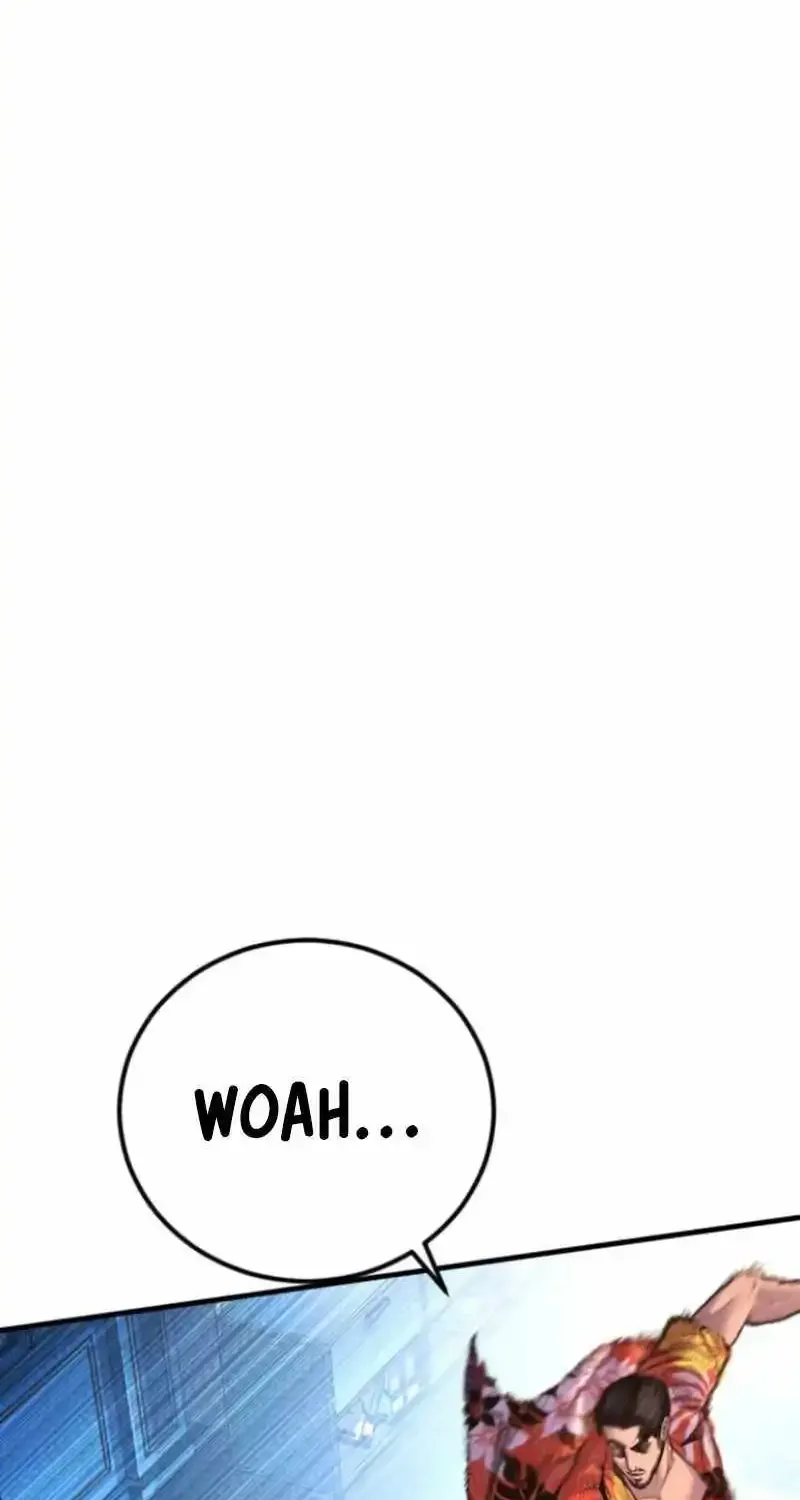Read Director Kim chapter 157 image 43 on Lezhin