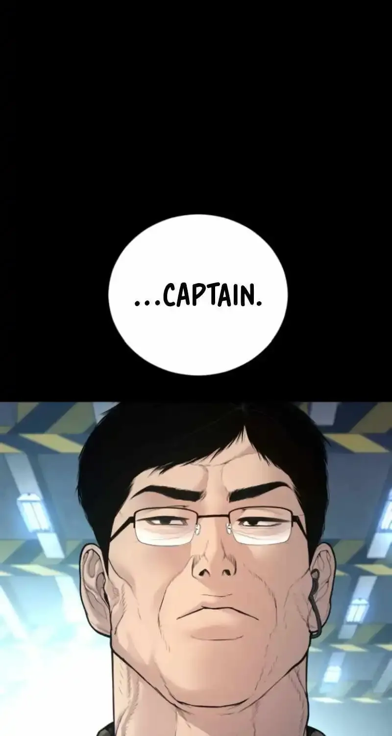Read Director Kim chapter 157 image 5 on Lezhin
