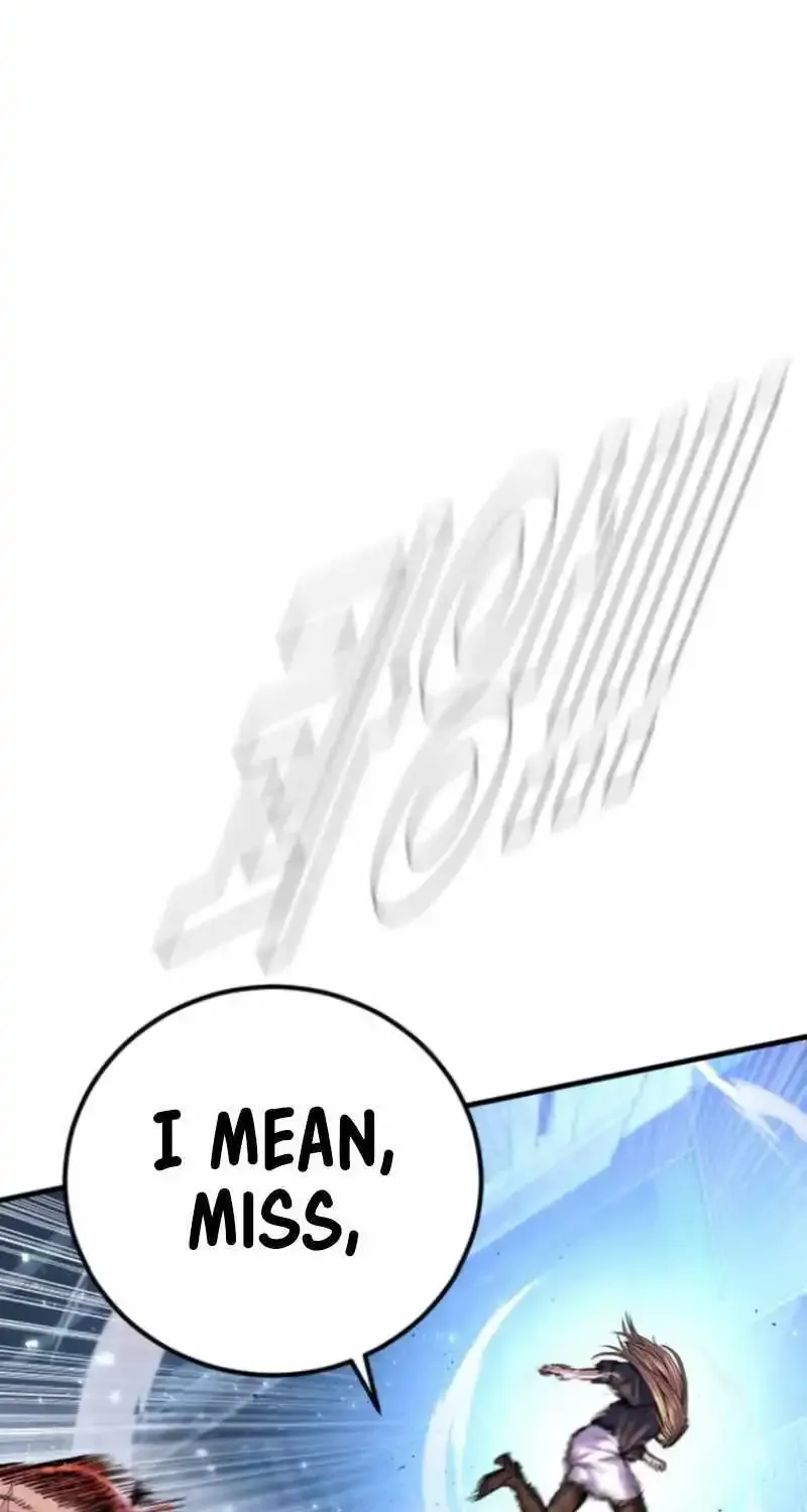 Read Director Kim chapter 157 image 52 on Lezhin