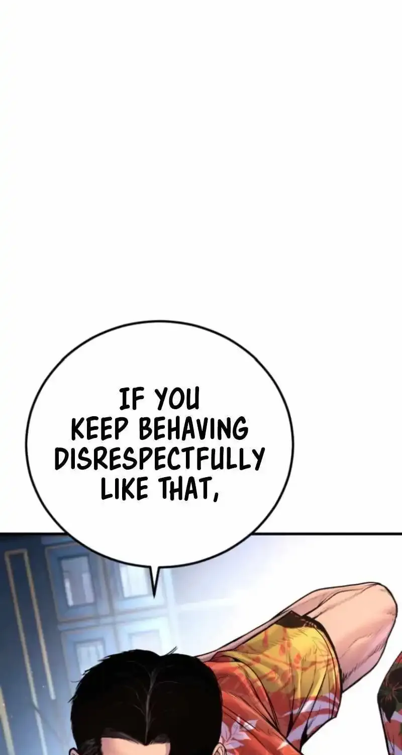Read Director Kim chapter 157 image 54 on Lezhin