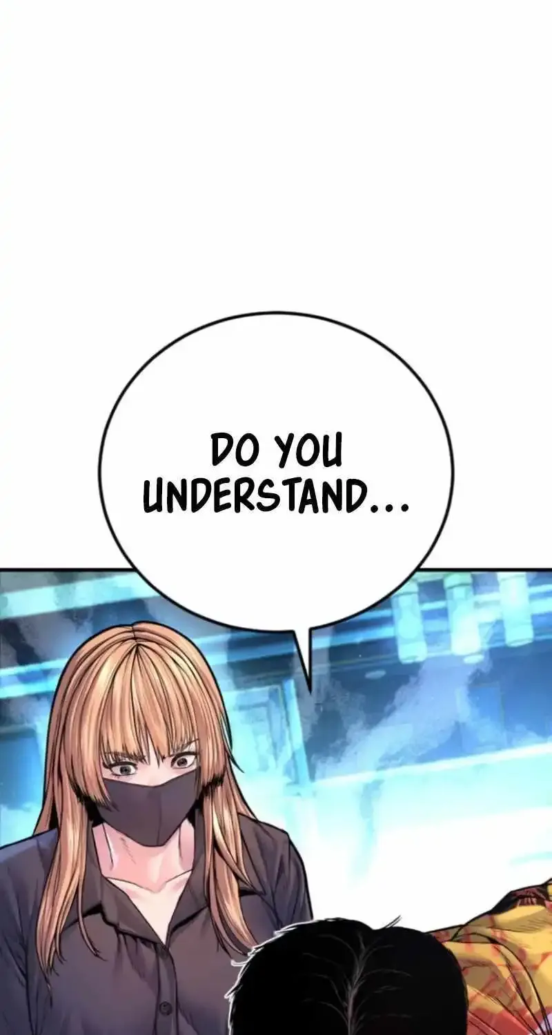 Read Director Kim chapter 157 image 56 on Lezhin