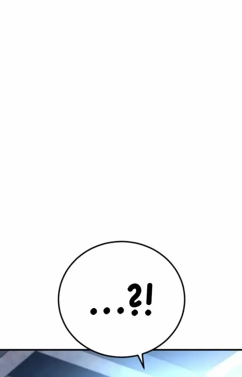 Read Director Kim chapter 157 image 58 on Lezhin