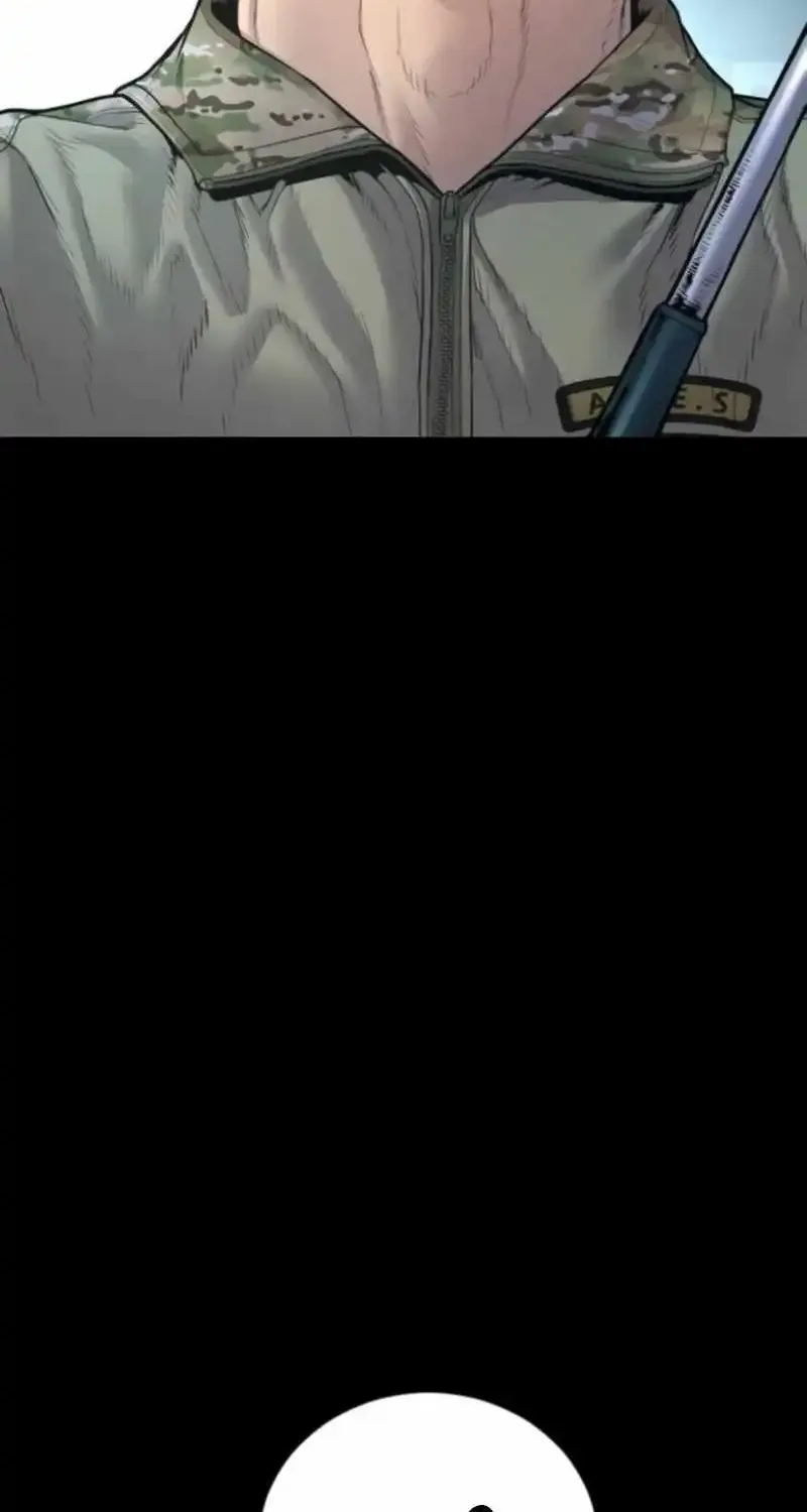 Read Director Kim chapter 157 image 6 on Lezhin