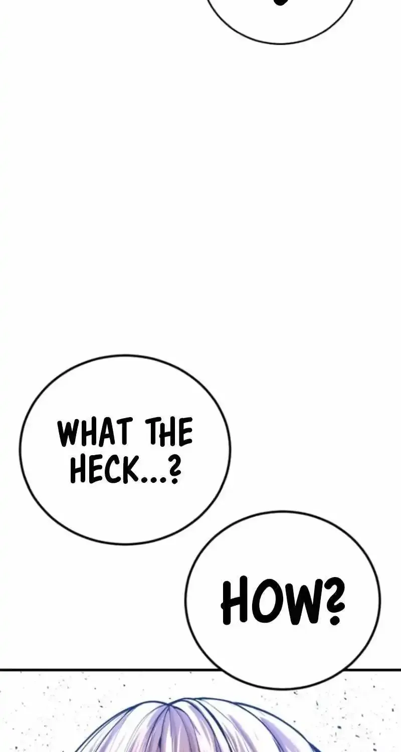 Read Director Kim chapter 157 image 60 on Lezhin