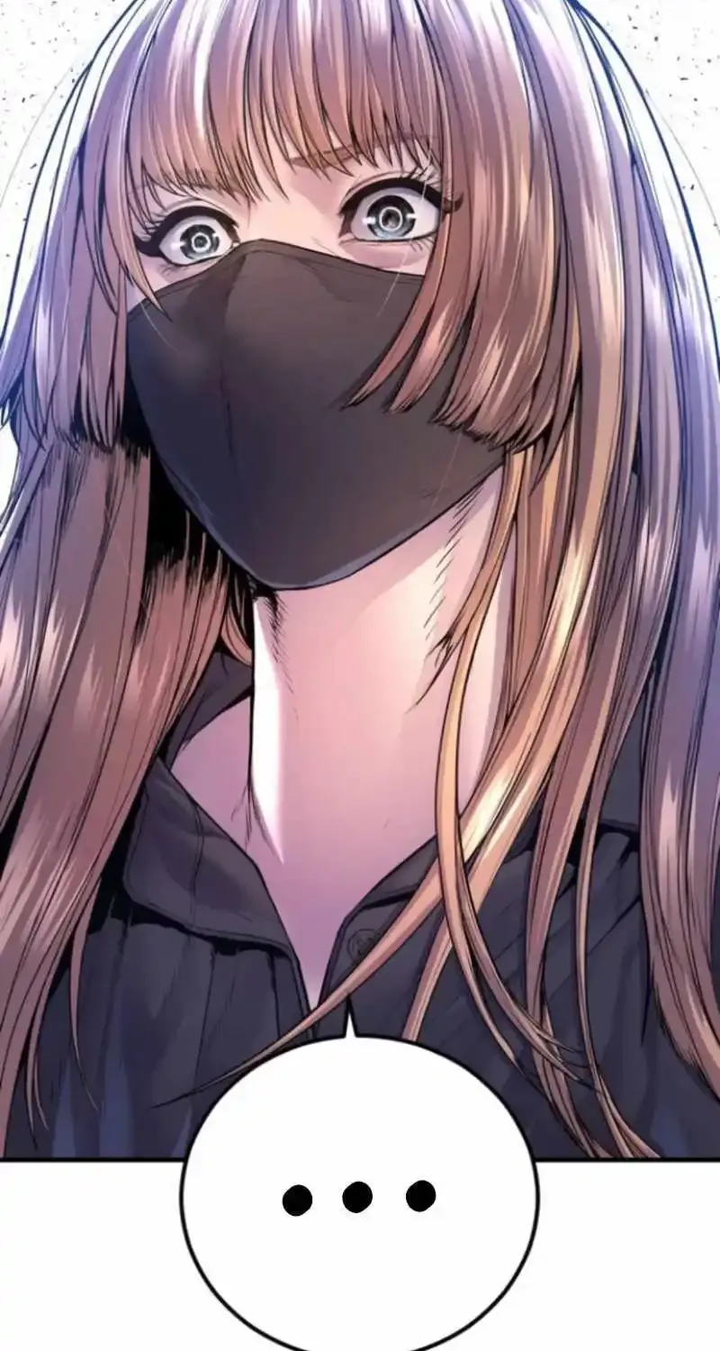 Read Director Kim chapter 157 image 61 on Lezhin