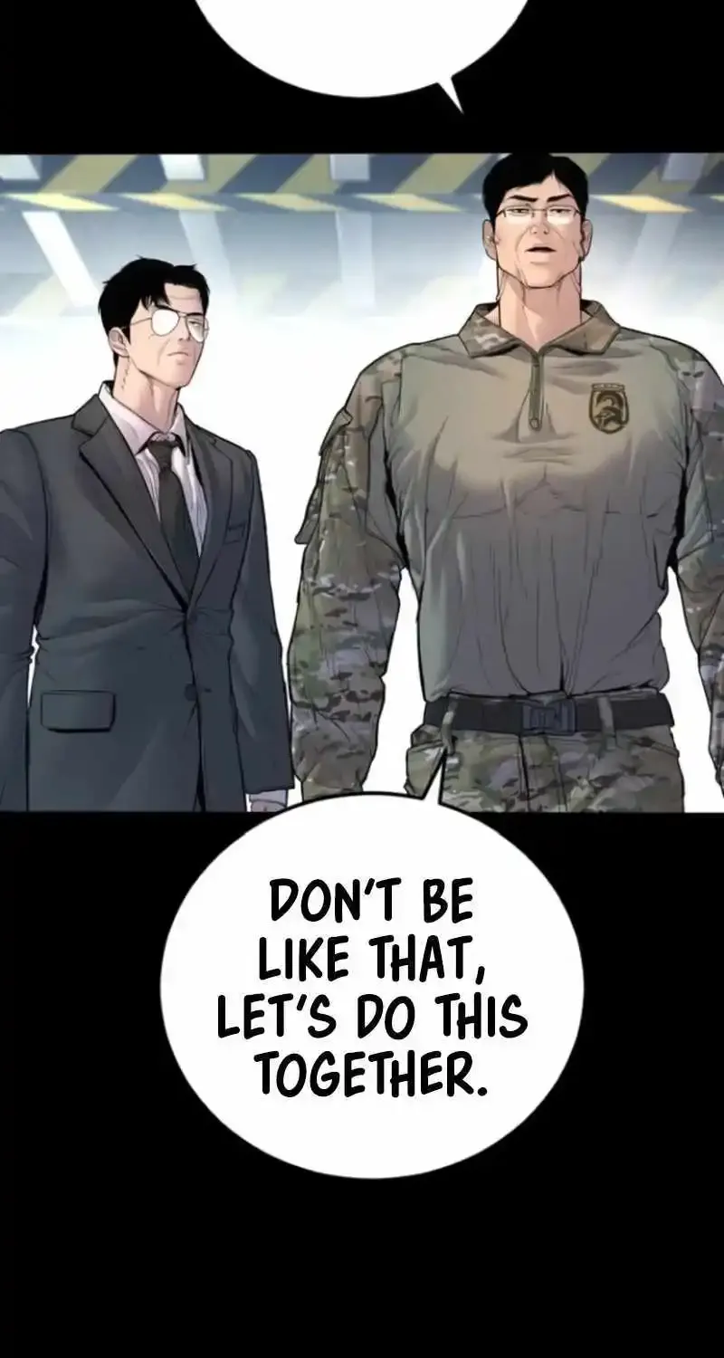Read Director Kim chapter 157 image 65 on Lezhin