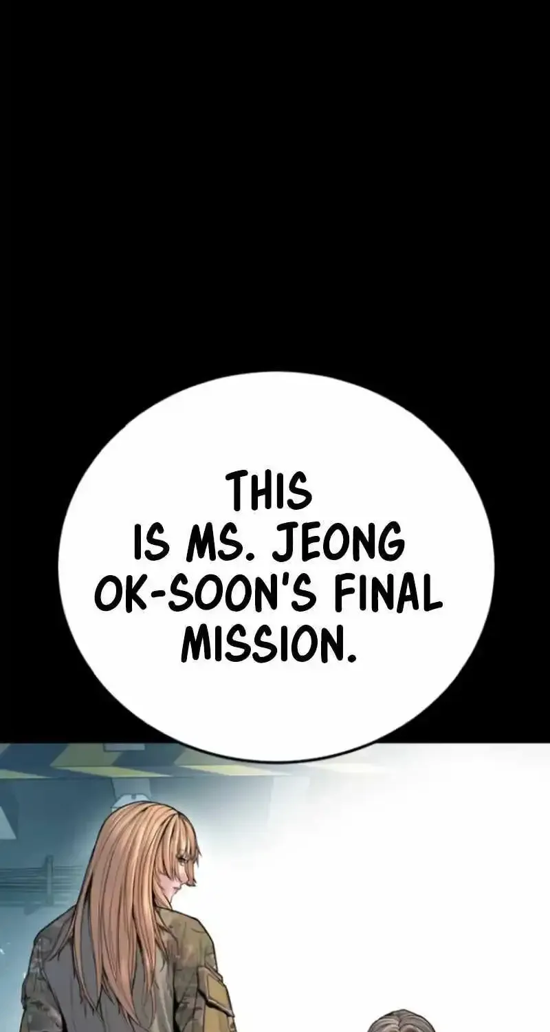 Read Director Kim chapter 157 image 66 on Lezhin