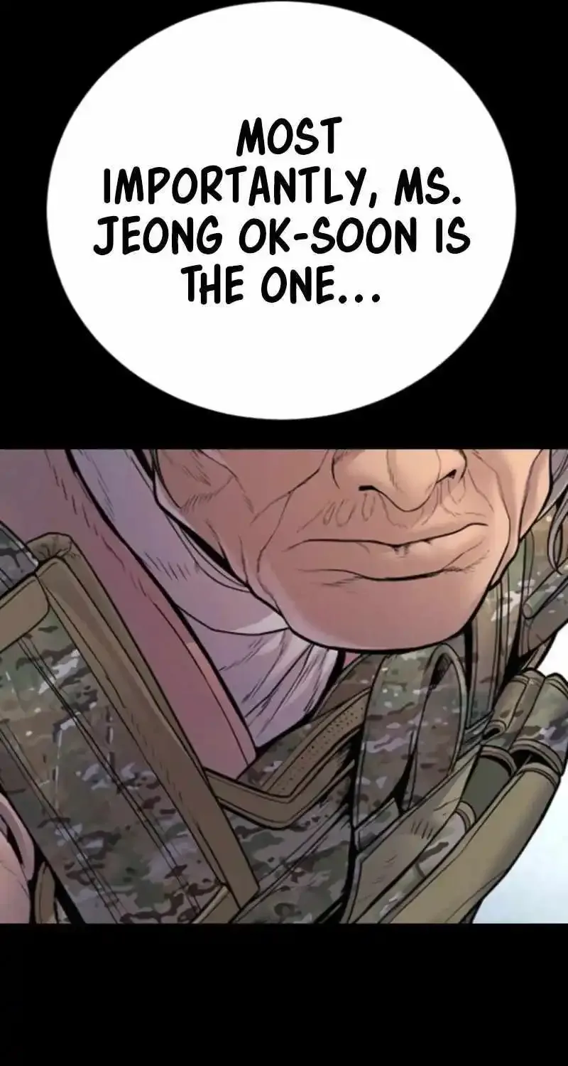 Read Director Kim chapter 157 image 69 on Lezhin