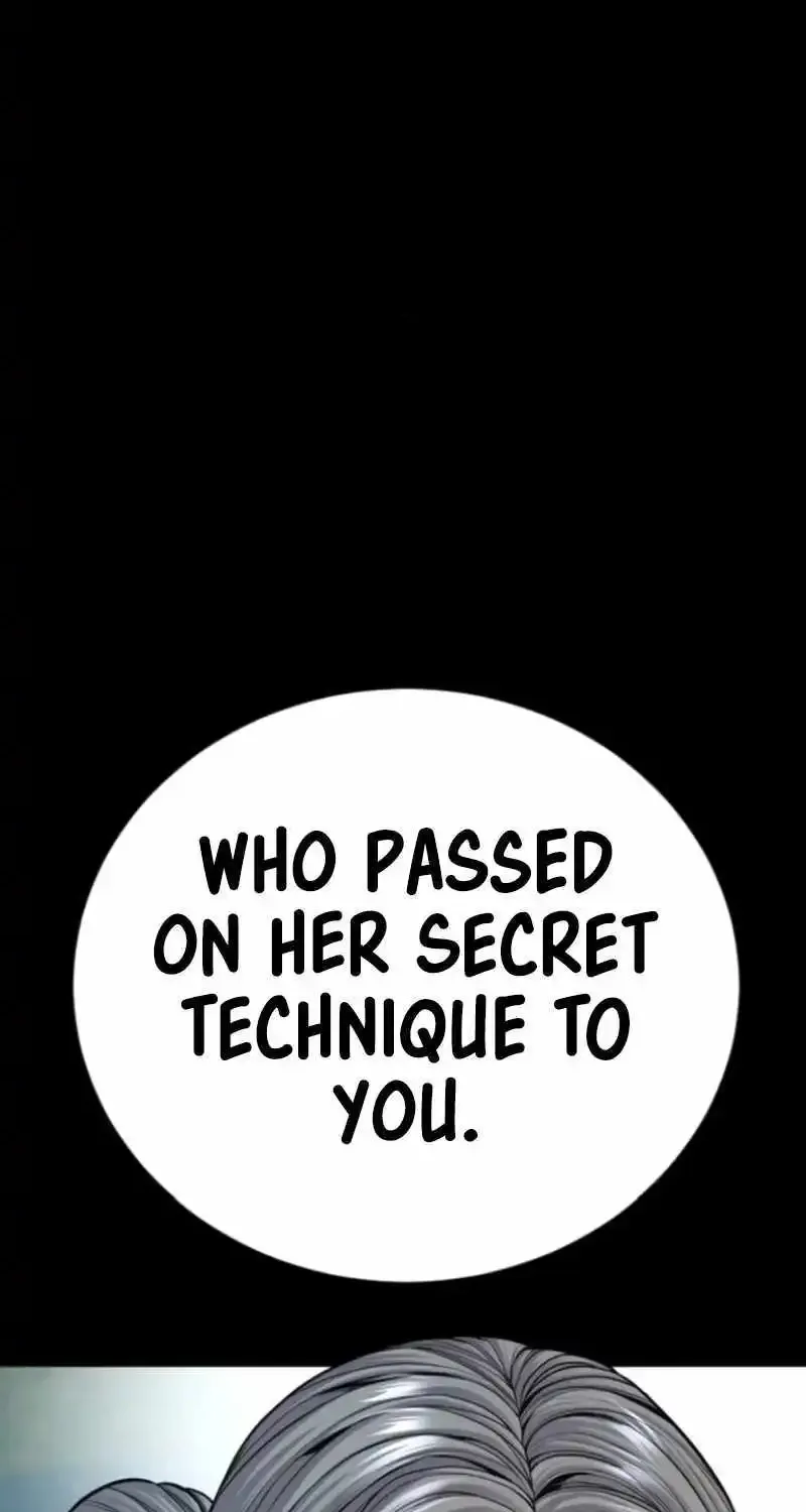 Read Director Kim chapter 157 image 70 on Lezhin