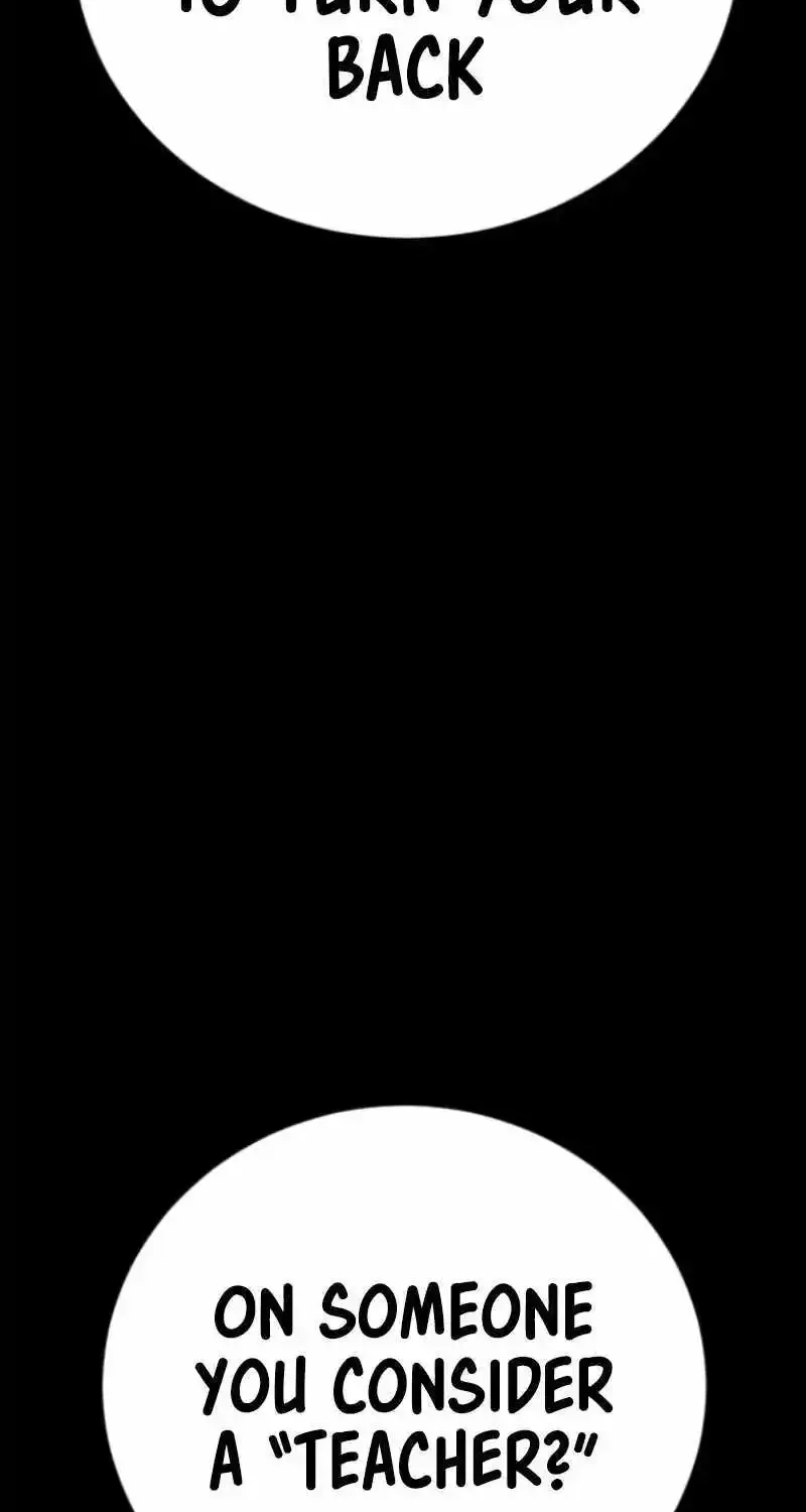 Read Director Kim chapter 157 image 72 on Lezhin