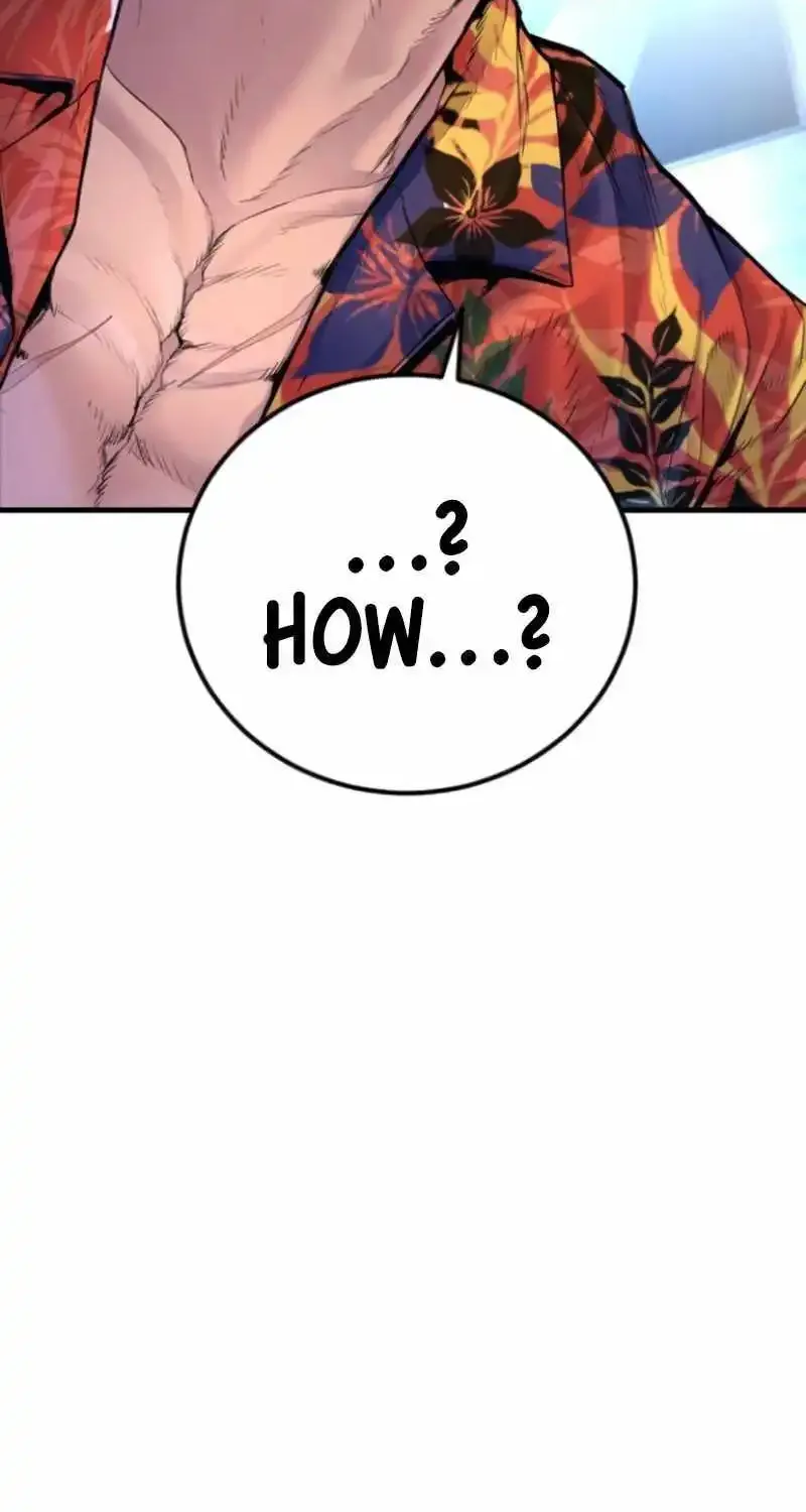 Read Director Kim chapter 157 image 76 on Lezhin