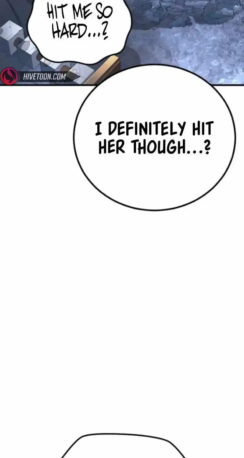 Read Director Kim chapter 157 image 79 on Lezhin