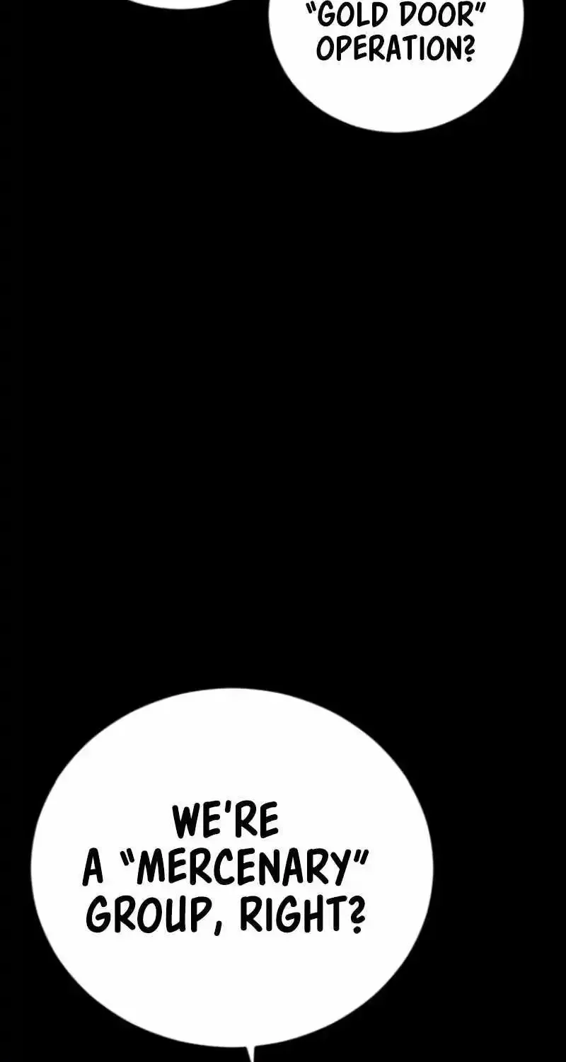 Read Director Kim chapter 157 image 8 on Lezhin