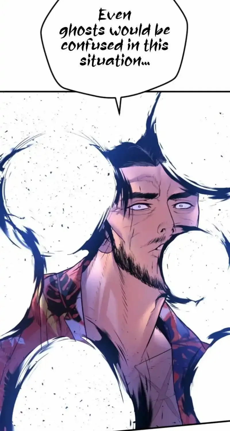 Read Director Kim chapter 157 image 80 on Lezhin