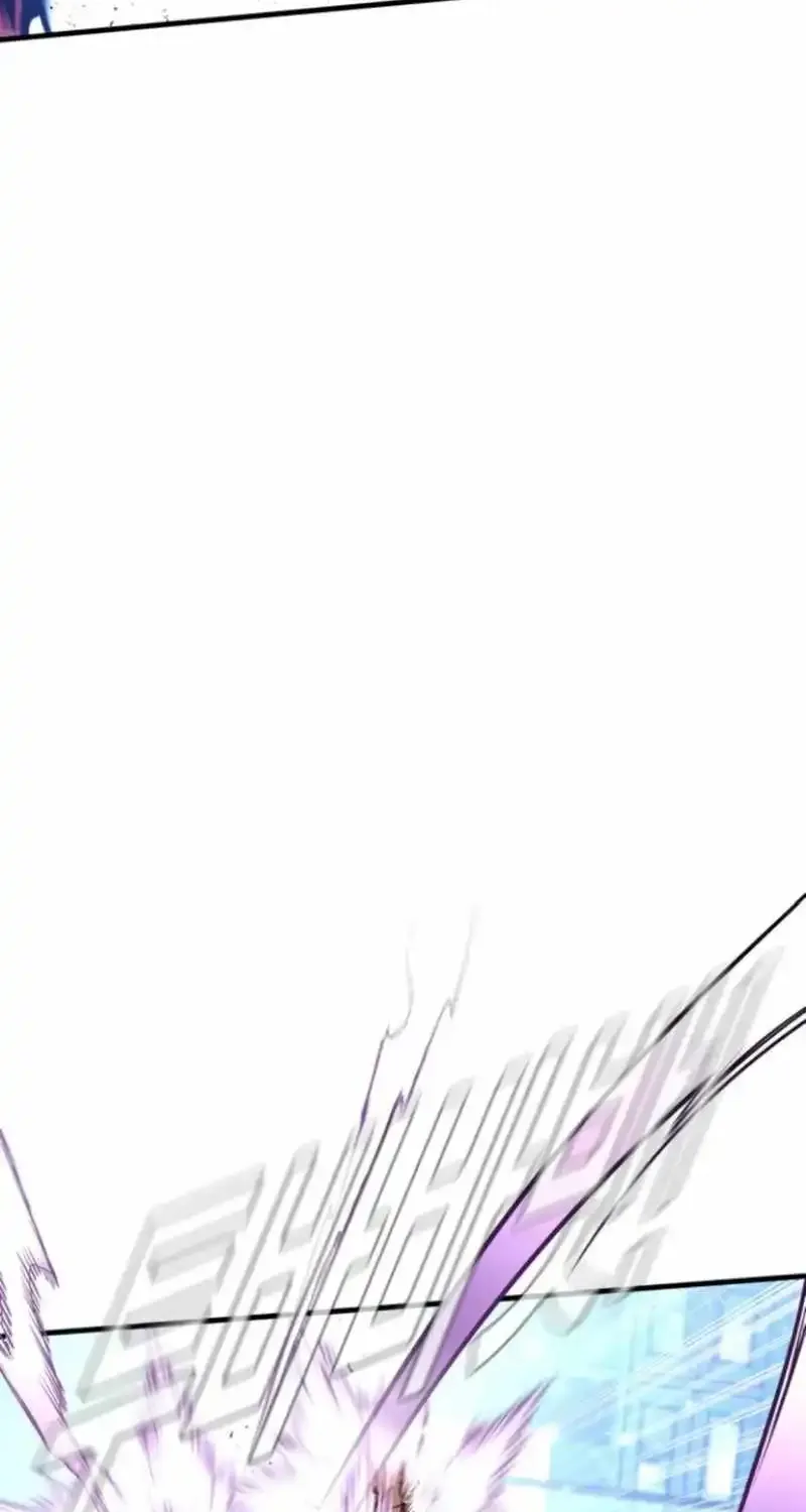 Read Director Kim chapter 157 image 81 on Lezhin
