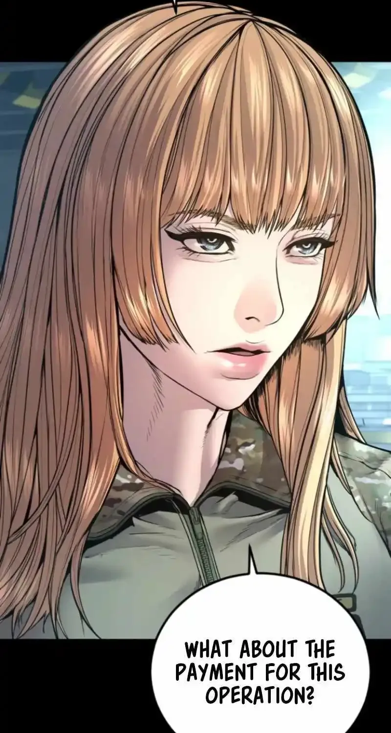 Read Director Kim chapter 157 image 9 on Lezhin
