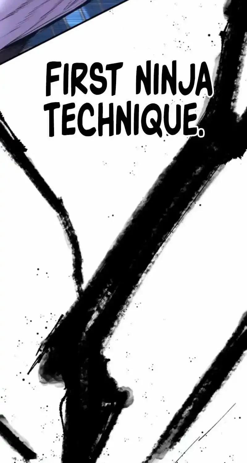 Read Director Kim chapter 157 image 90 on Lezhin